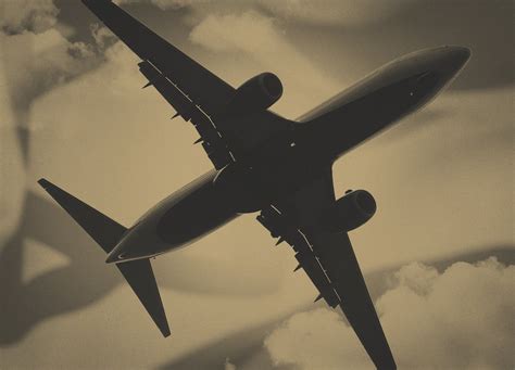 Revealed: The secretive group taking MPs on trips to .